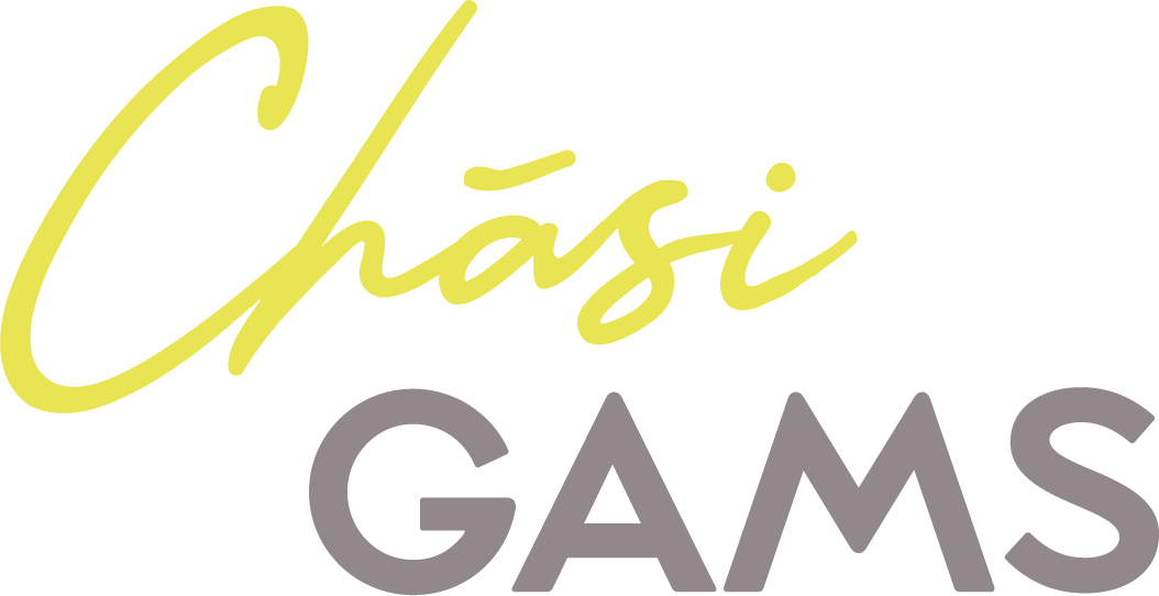 Chäsi Gams